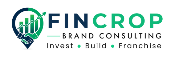 FINCROP Brands