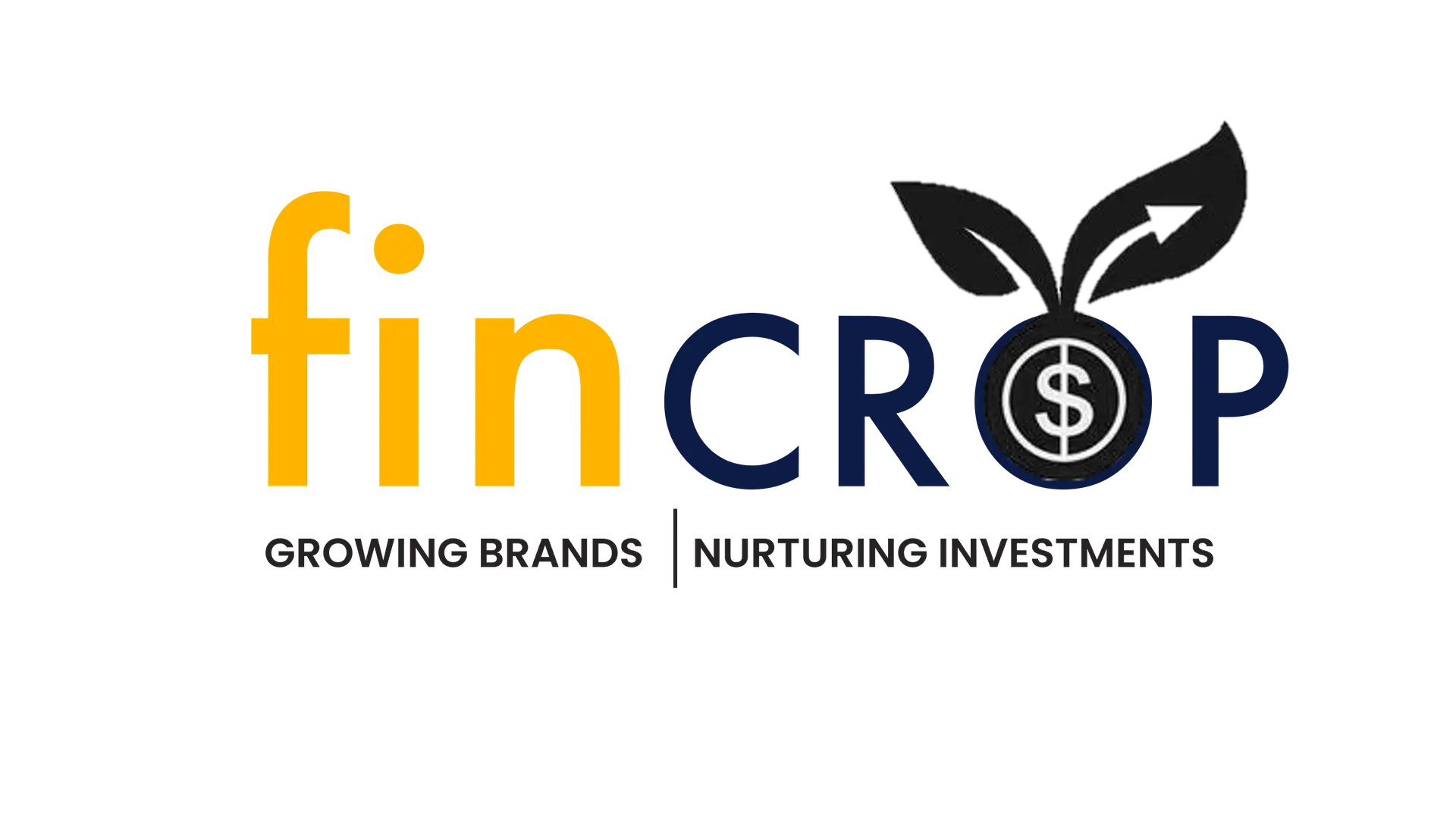 FINCROP Brands