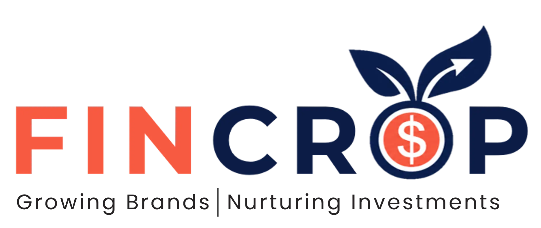 FINCROP Brands